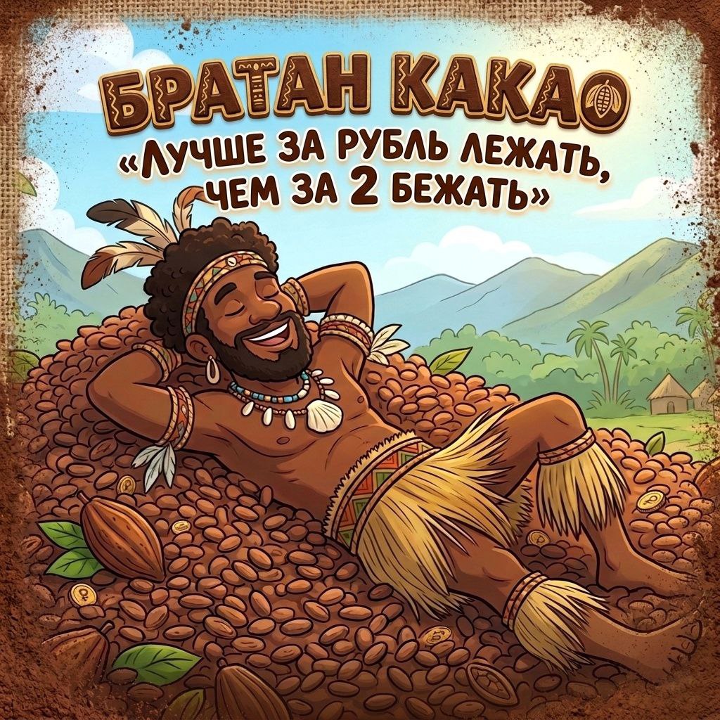 Обложка трека